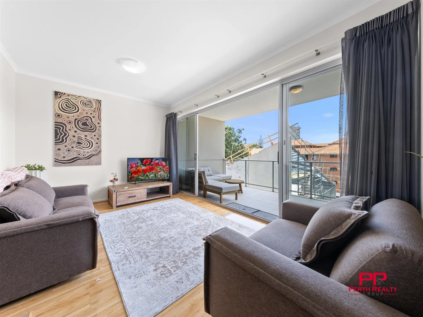 Additional image 7 of 19/35 Wellington Street, East Perth WA 6004