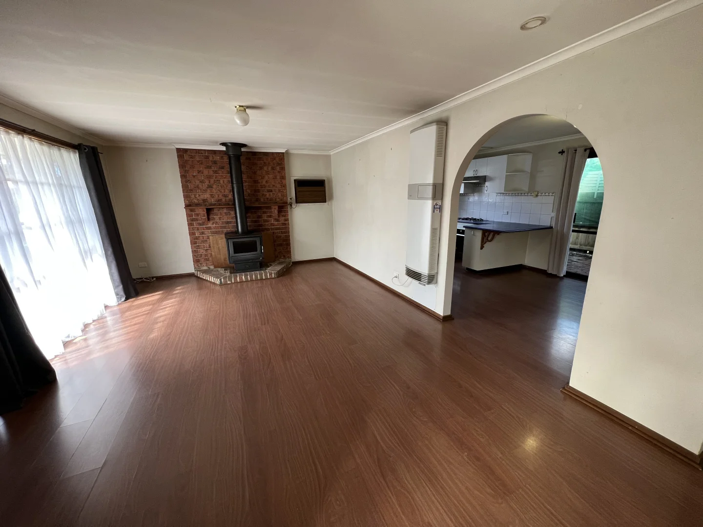 Additional image 4 of 95 Duff Street, Cranbourne VIC 3977