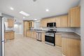 Additional image 23 of 450 E Bradley Ave Spc 68, El Cajon, CA, 92021