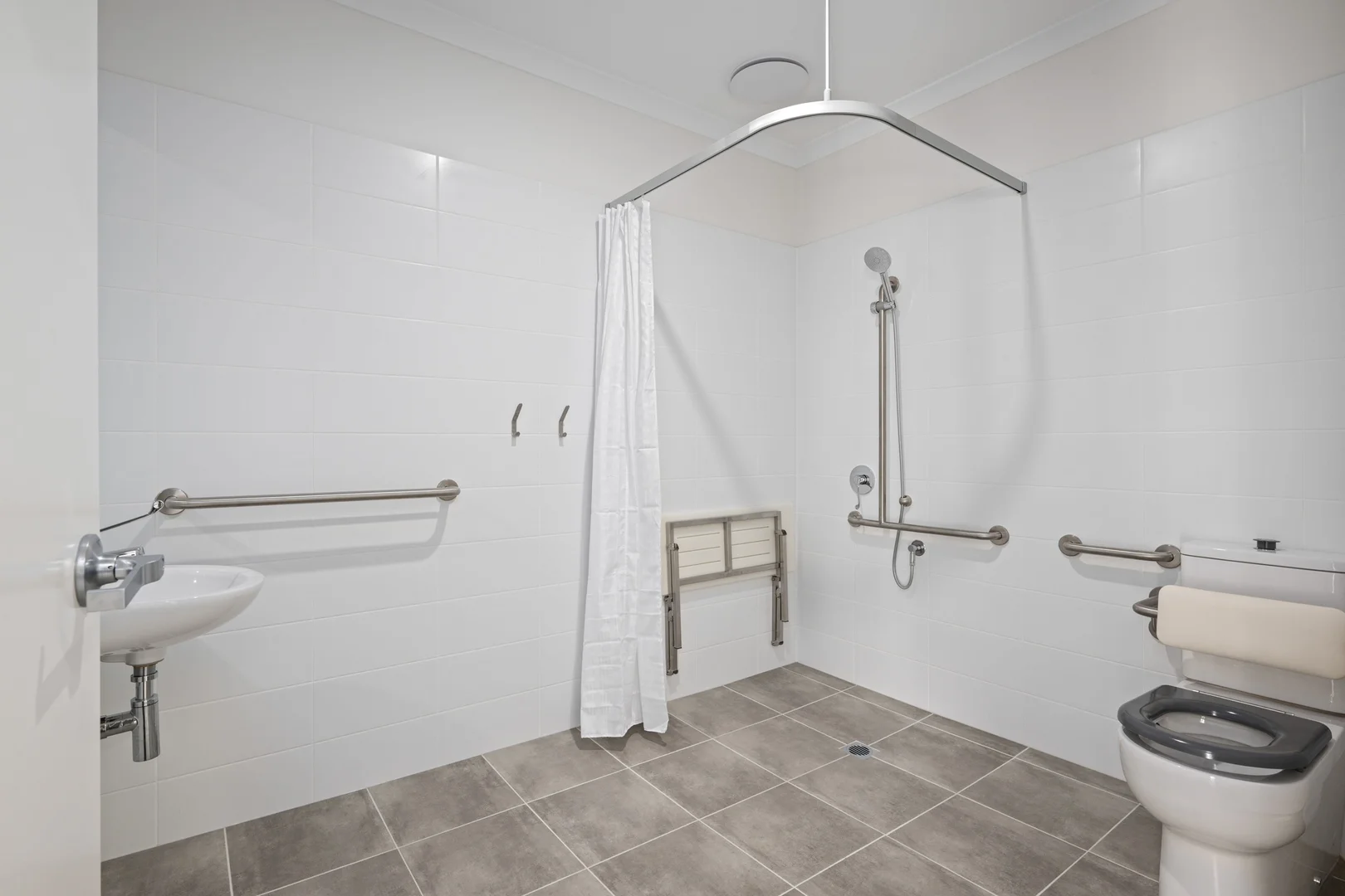Additional image 10 of 1-9/8 Donelly Avenue, West Wodonga VIC 3690