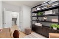 Additional image 13 of 30 Coppersmith Way Unit 309, Canton, MA, 02021