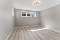 Additional image 12 of 7428 N Rogers Ave Apt 1S, Chicago, IL, 60626
