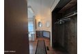 Additional image 26 of 55 W Washington Ave Unit 177, Yakima, WA, 98903