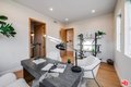 Additional image 38 of 12427 Cumpston St, Valley Village, CA, 91607