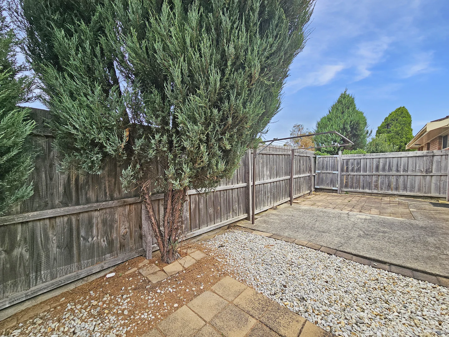 Additional image 9 of 3/3-5 Woolvet Avenue, Belmont VIC 3216