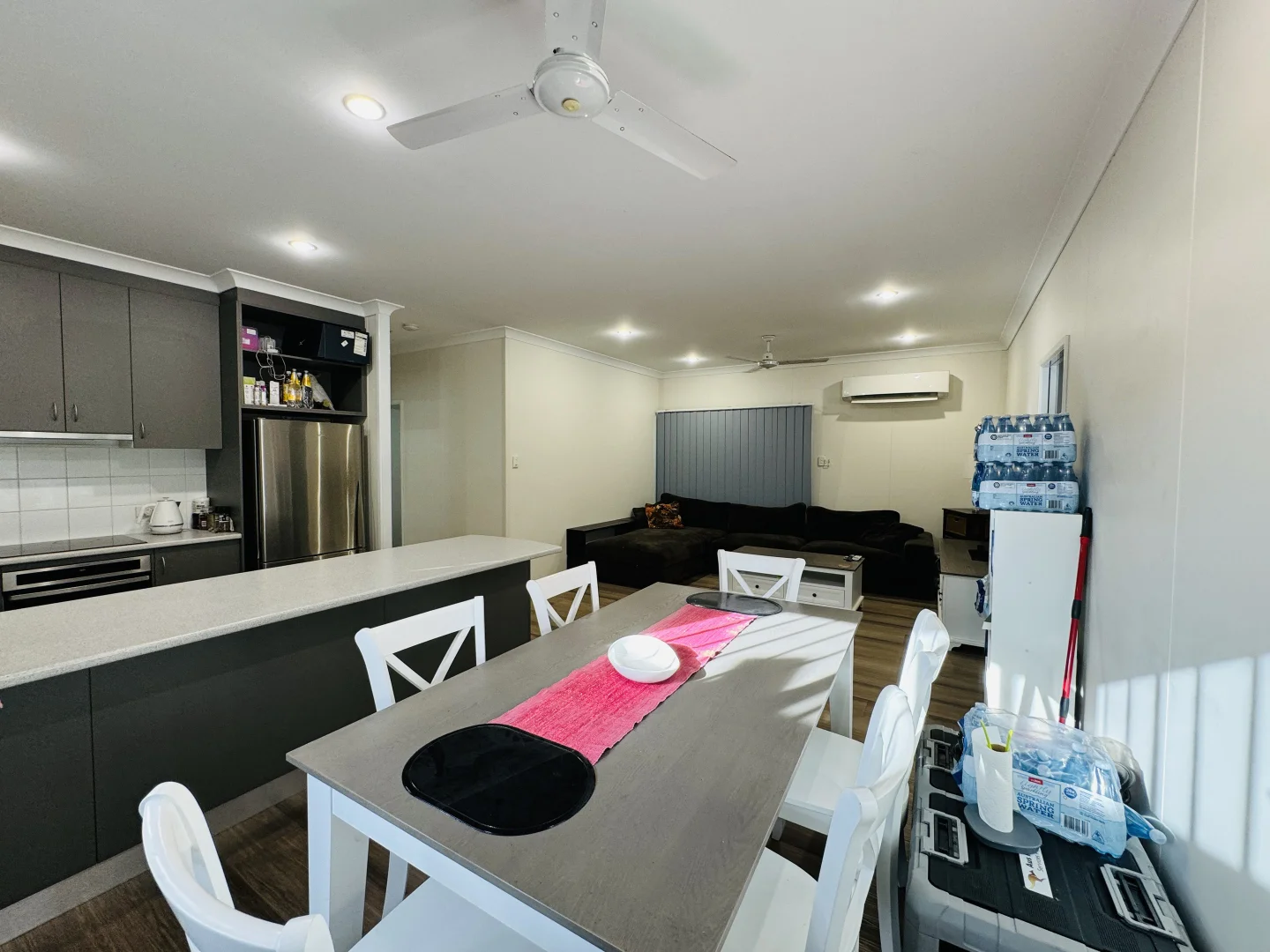 Additional image 4 of 10B Watkins Street, Moranbah QLD 4744