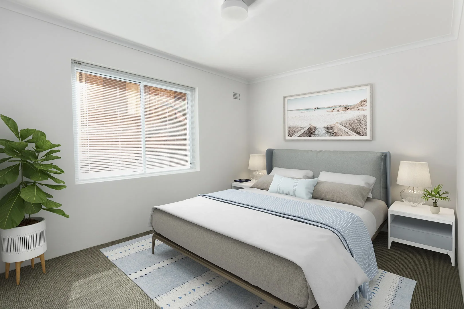 Additional image 3 of 1/82 Addison Road, Manly NSW 2095