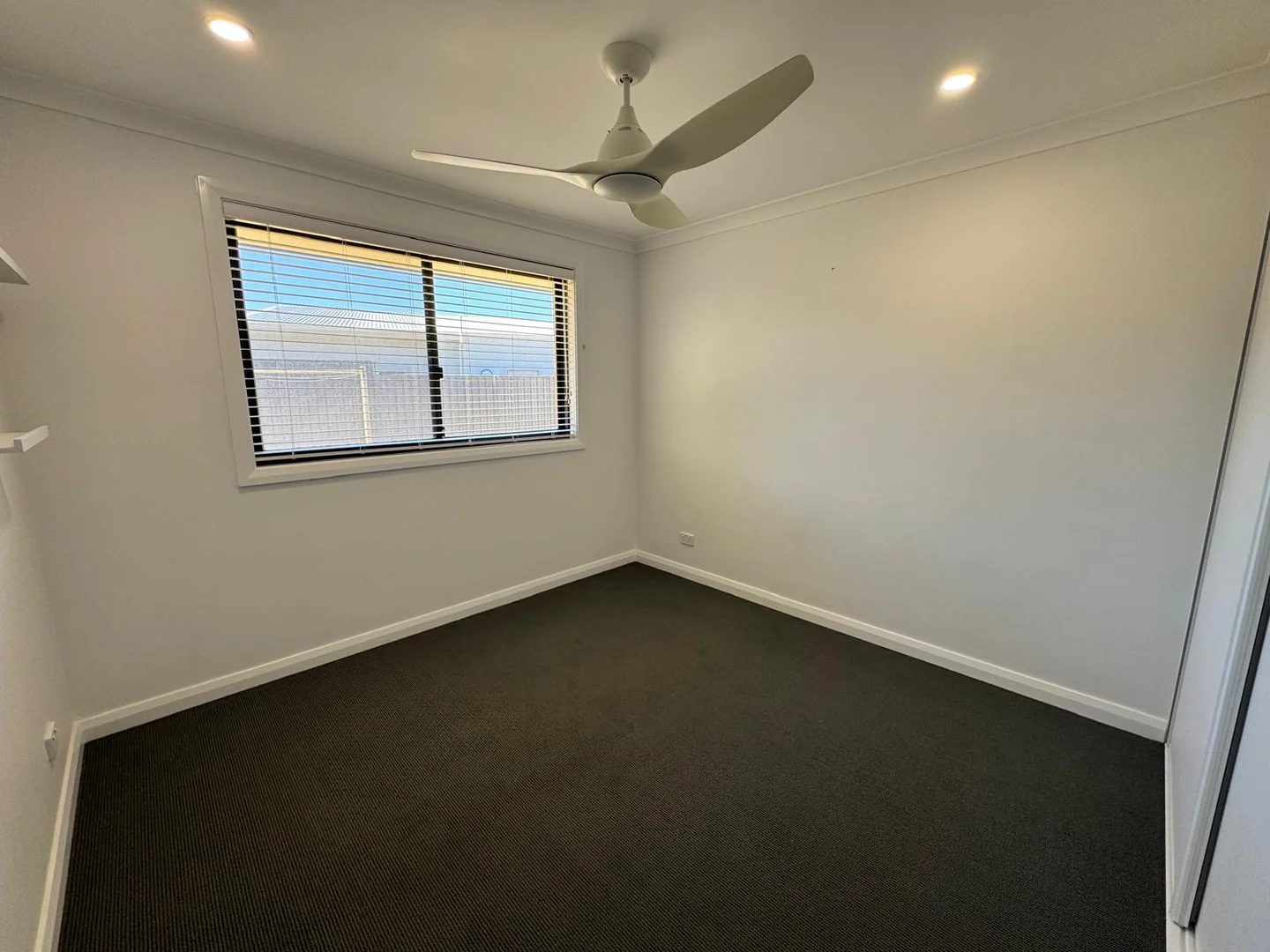 Additional image 8 of 2 Criddle Road, Dongara WA 6525