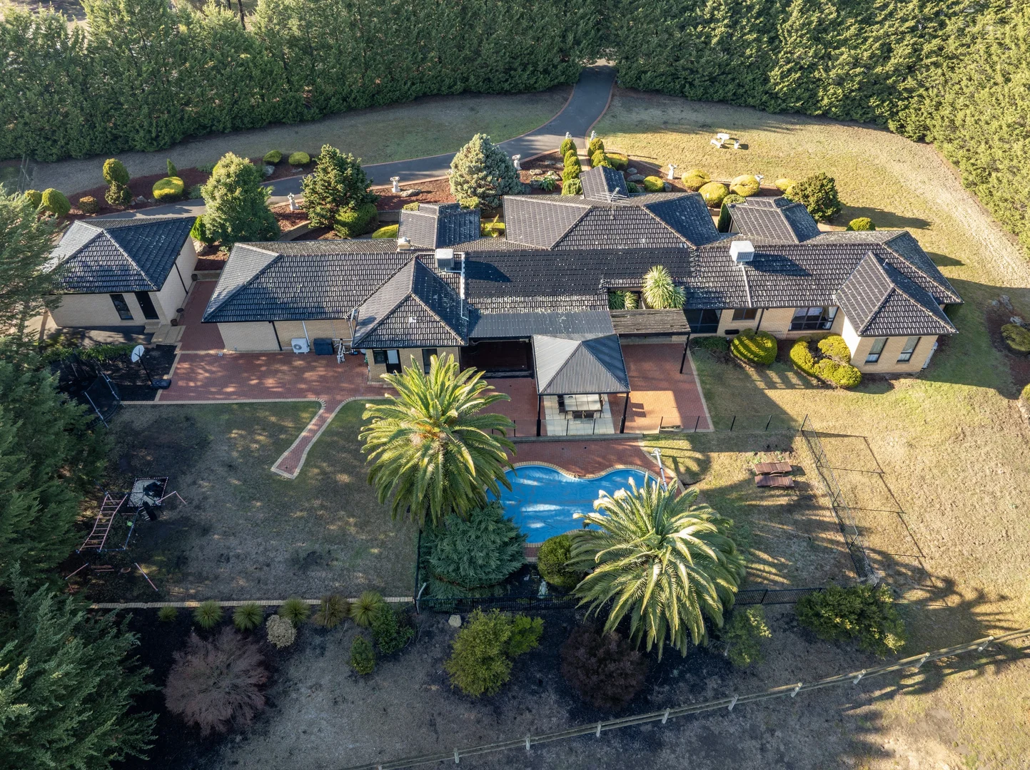 Additional image 17 of 1 Jeffrey Drive, Yarrambat VIC 3091