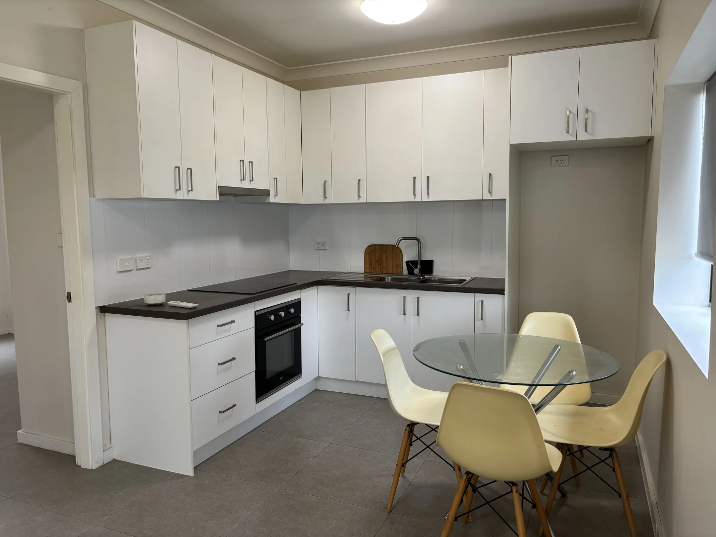 Additional image 5 of 18A Godfrey Avenue, West Hoxton NSW 2171
