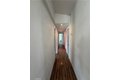 Additional image 58 of 4047 Foothill, Lucerne, CA, 95458