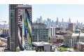 Additional image 26 of 532 Summit Ave, Jersey City, NJ, 07306
