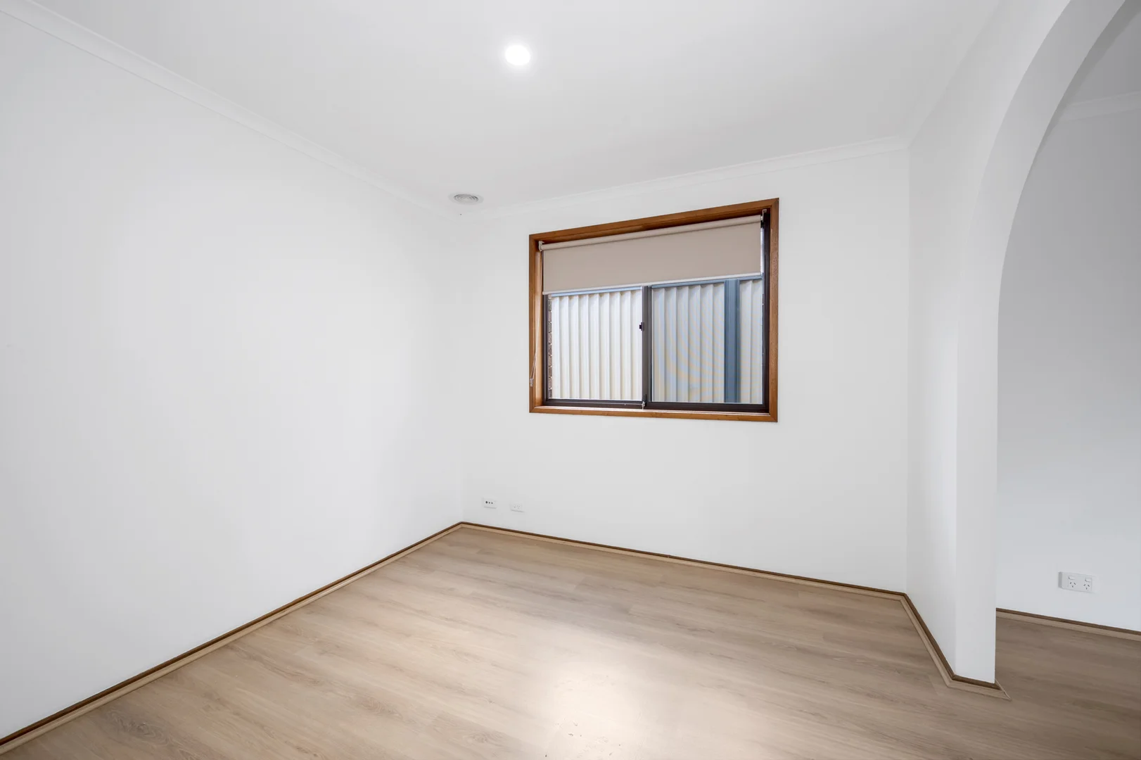 Additional image 3 of 23 Alice Jackson Street, Gilmore ACT 2905