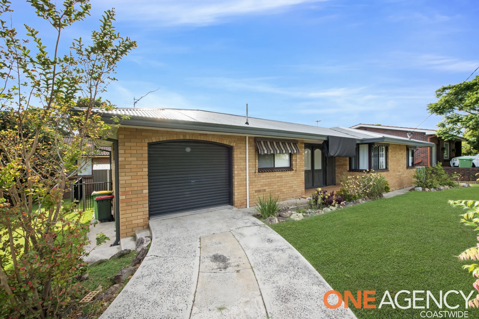 40 Leichhardt Road, Gorokan NSW 2263