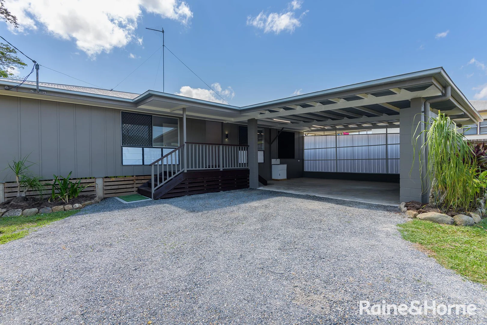 Additional image 3 of 18 Owen Street, Mossman QLD 4873