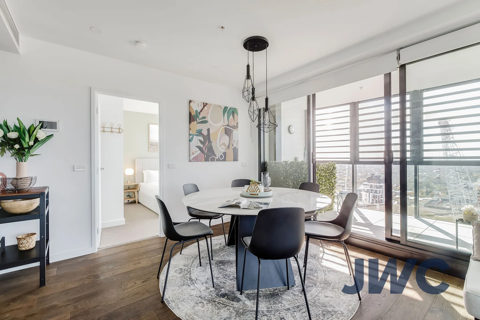 Additional image 18 of 2107/828 Whitehorse Road, Box Hill VIC 3128