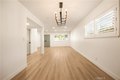 Additional image 15 of 4795 Claire Dr, Oceanside, CA, 92057