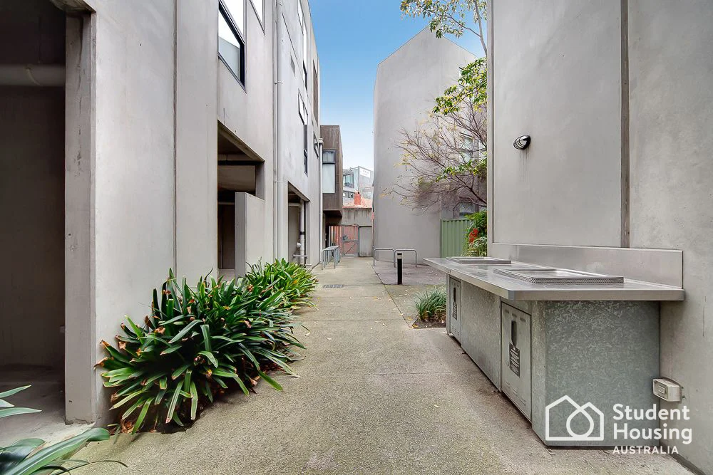 Additional image 7 of 60 Waverley Road, Malvern East VIC 3145