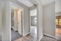 Additional image 22 of 426 Saint Thomas Dr N, Toms River, NJ, 08757