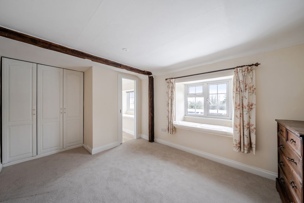 Additional image 9 of 3 bed detached house to rentHatch Lane, Tisbury, Nr Salisbury, Wiltshire SP3