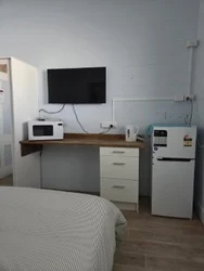 Additional image 3 of 95-98 Eighth Avenue, Home Hill QLD 4806
