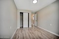 Additional image 33 of 234 Charlotteville Dr N, Toms River, NJ, 08757