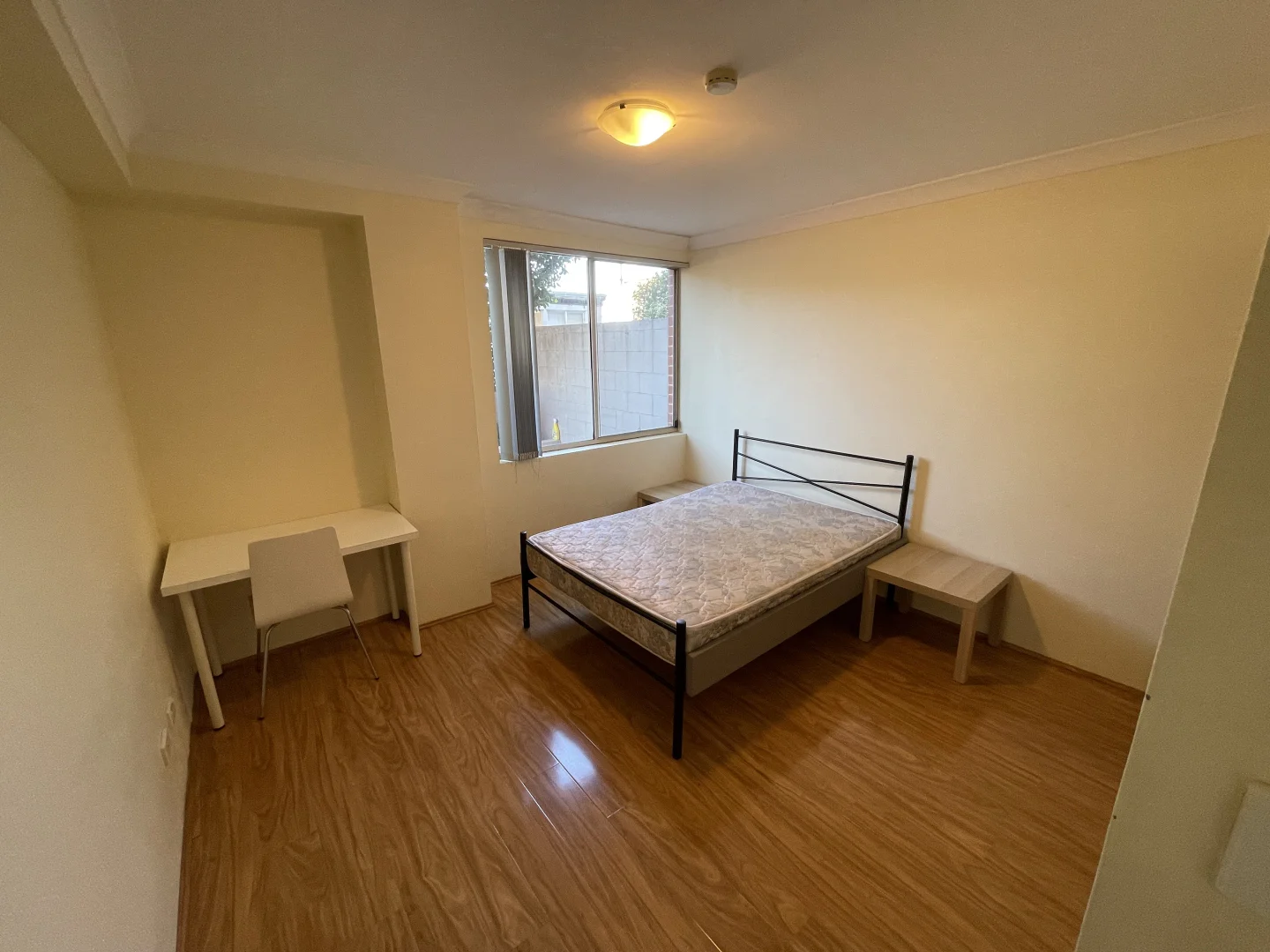 Additional image 10 of 7/11-17 Burleigh St, Burwood NSW 2134