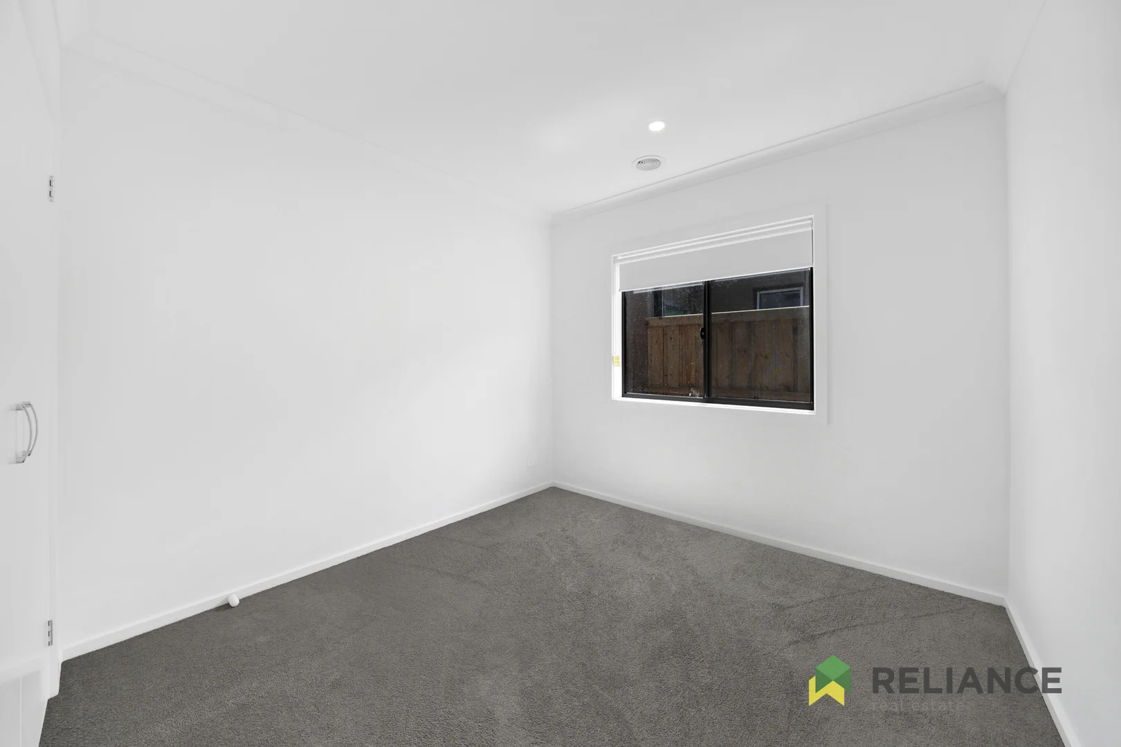 Additional image 3 of 92 Dutchelm Avenue, Werribee VIC 3030