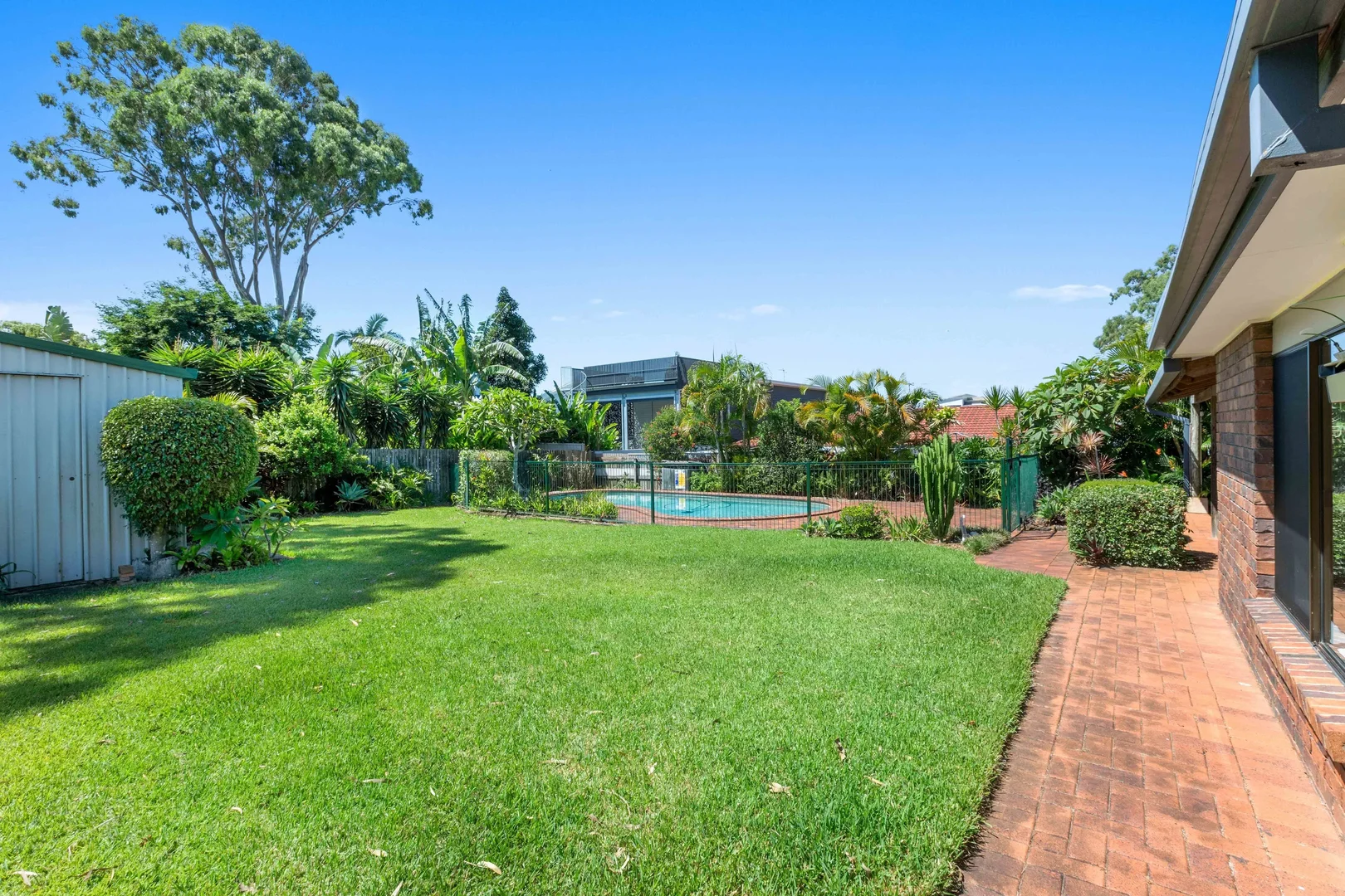 Additional image 4 of 4-6 Jellicoe Street, Wellington Point QLD 4160