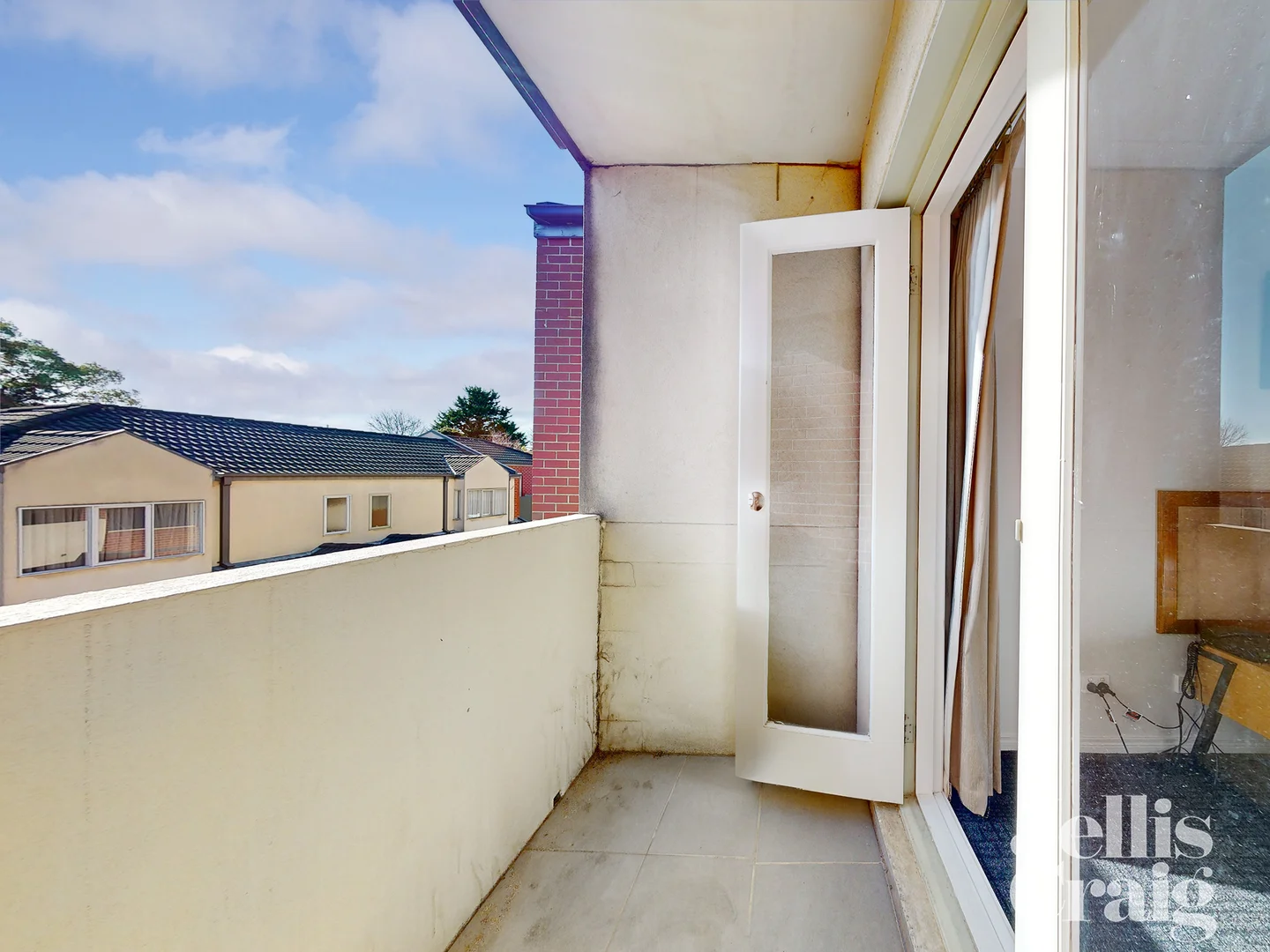 Additional image 9 of 19 Walpole Street, Kew VIC 3101