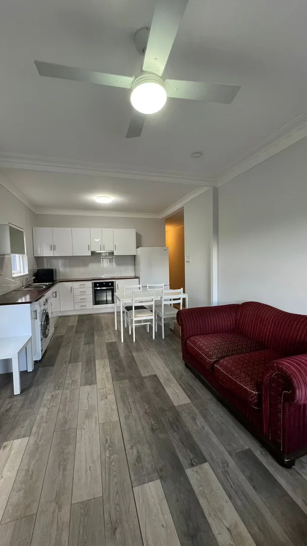 Additional image 17 of 396 Lutwyche Road, Windsor QLD 4030