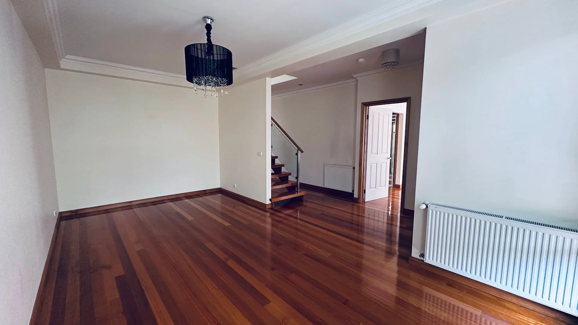 Additional image 9 of 6 Paas Pl, Williamstown VIC 3016