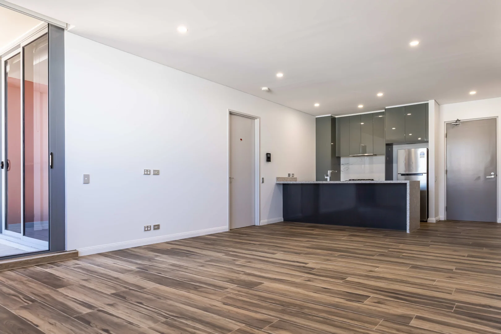 Additional image 5 of 232/9 Rose Valley Way, Zetland NSW 2017