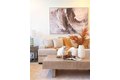 Additional image 11 of 949 Moody Pl, Claremont, CA, 91711
