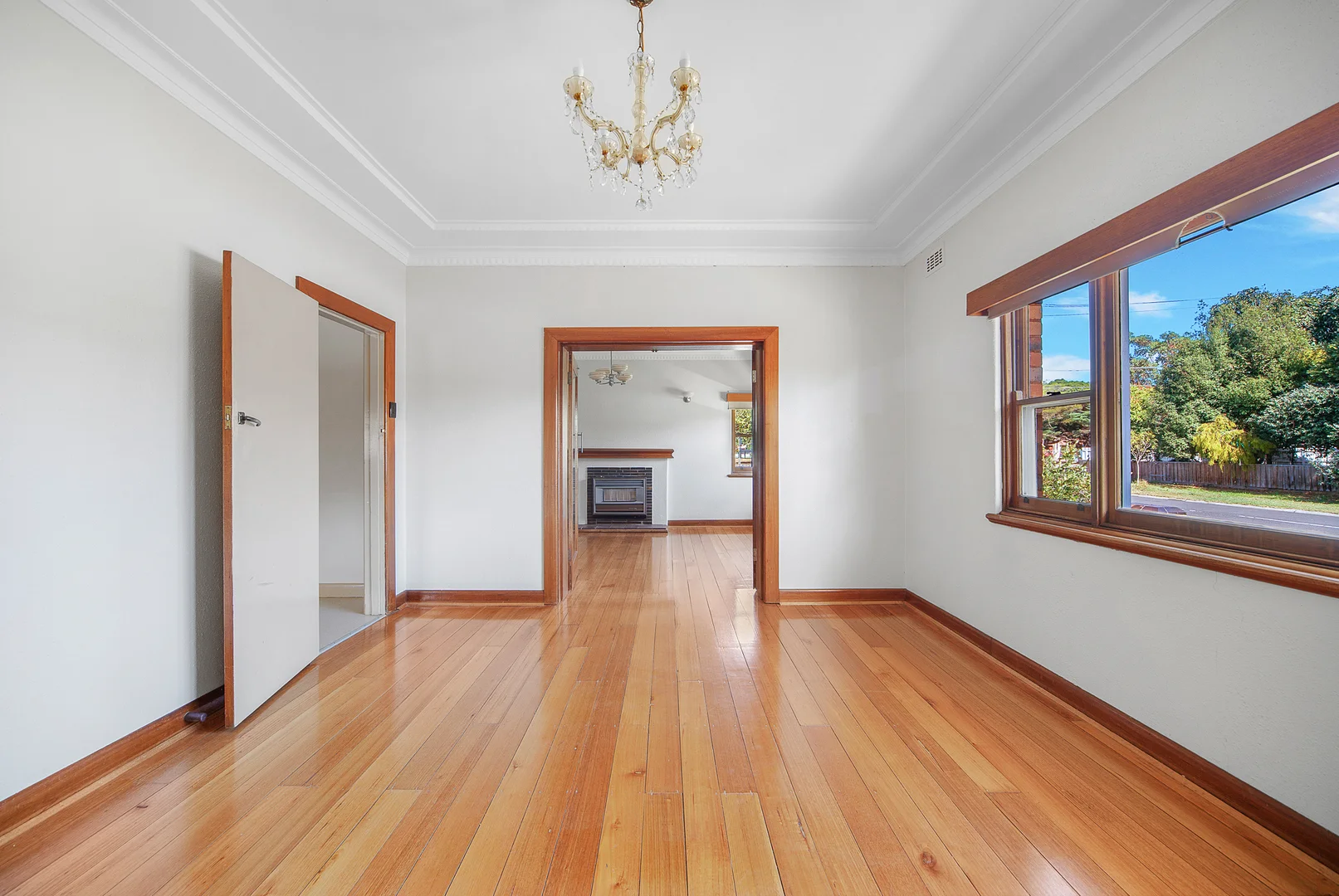 Additional image 4 of 78 Duncans Road, Werribee VIC 3030