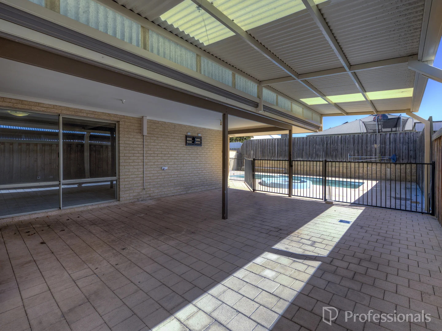 Additional image 22 of 15 Yarran Link, Ellenbrook WA 6069