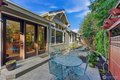 Additional image 30 of 23729 NE 116th Pl, Redmond, WA, 98053