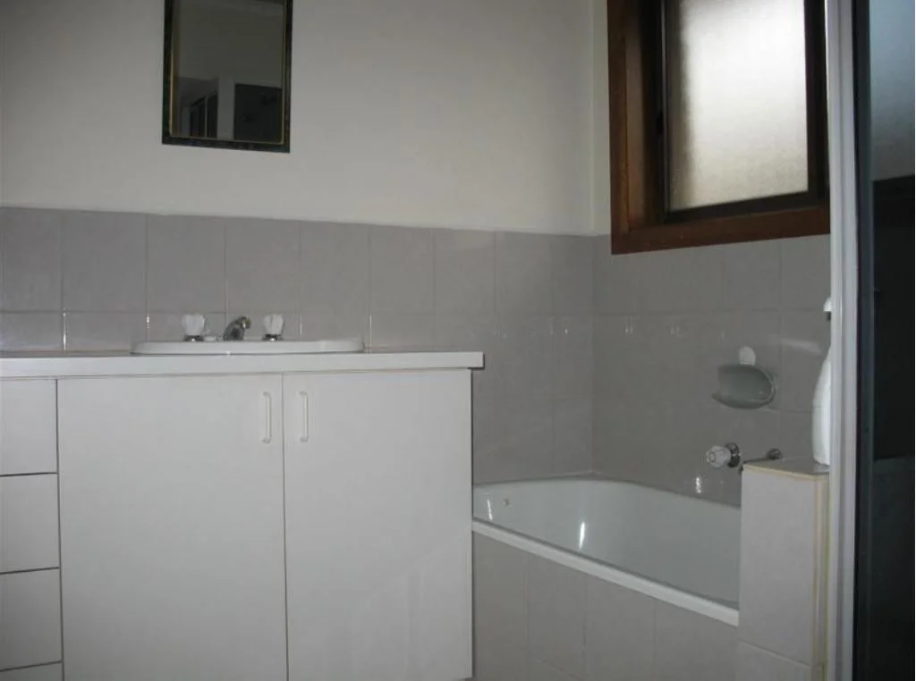 Additional image 4 of 1/6 Heather Avenue, Brooklyn VIC 3012