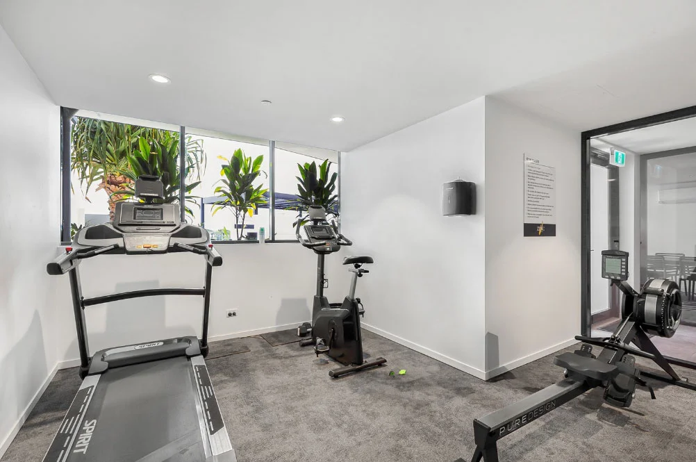 Additional image 19 of 1405/42 Bokarina Boulevard, Bokarina QLD 4575