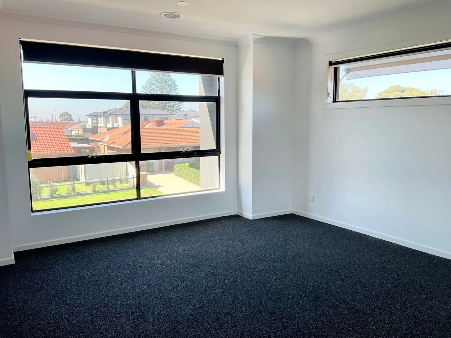 Additional image 4 of 5A Jacqueline Close, Werribee VIC 3030