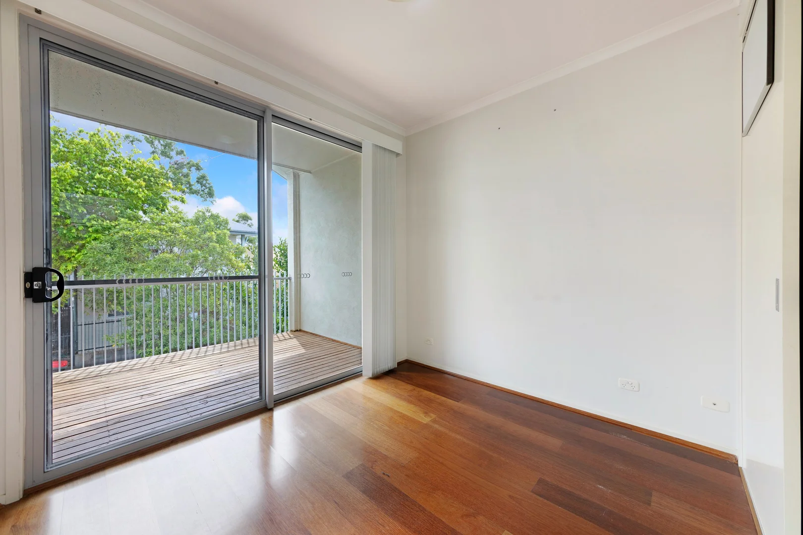 Additional image 3 of 6 Kalua Lane, Pemulwuy NSW 2145