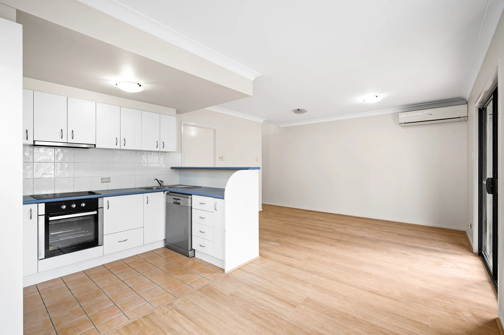 Additional image 4 of 4/35 Tenby Street, Upper Mount Gravatt QLD 4122
