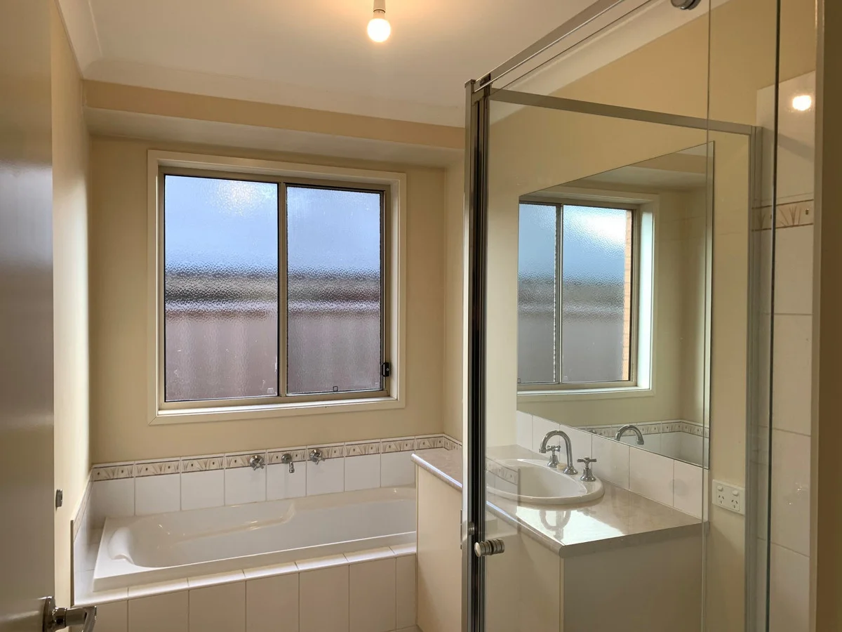 Additional image 10 of 7 Mann Court, Beechworth VIC 3747