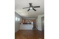 Additional image 9 of 5957 Indian Canyon Dr, Banning, CA, 92220