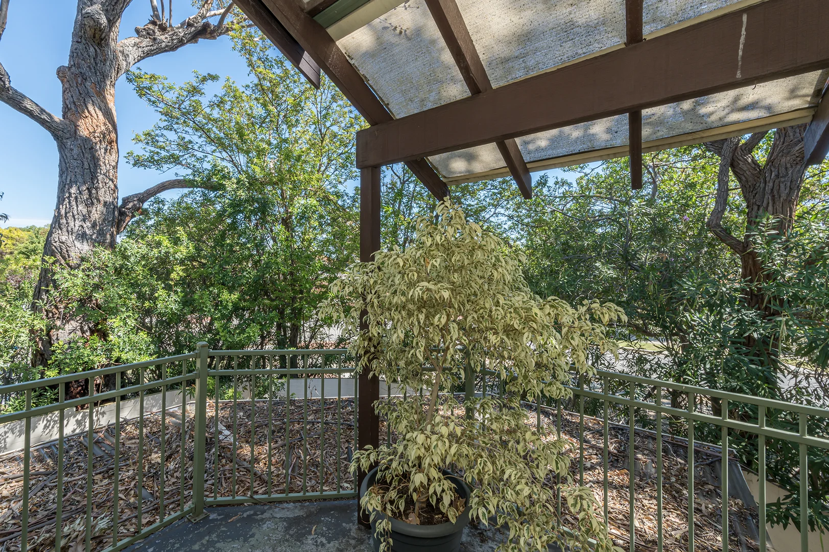 Additional image 17 of 12/150 COODE STREET, Como WA 6152