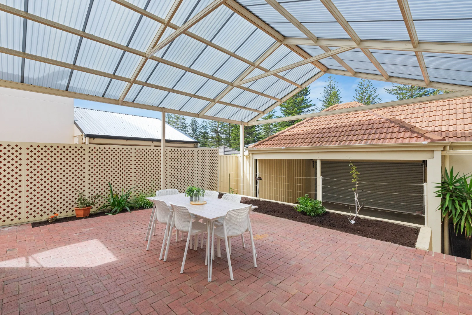 Additional image 24 of 3/242 Seaview Rd, Henley Beach SA 5022