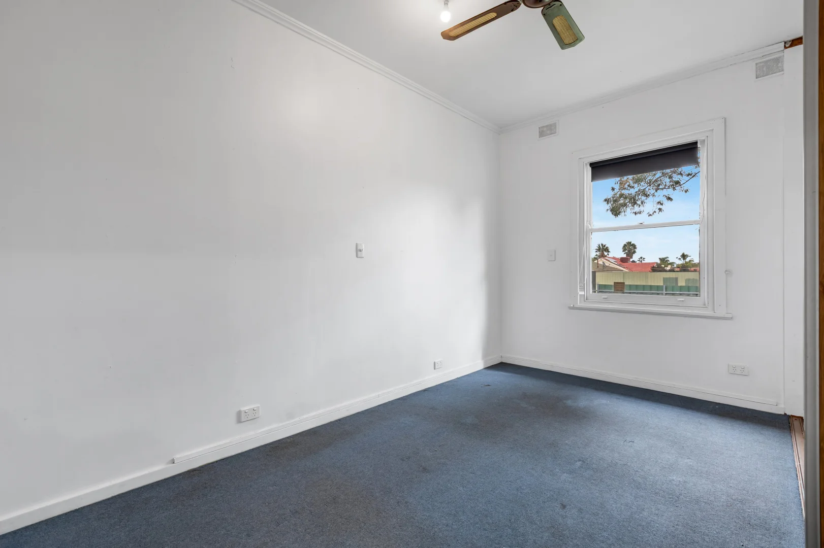 Additional image 9 of 34 Crisp Road, Elizabeth Downs SA 5113
