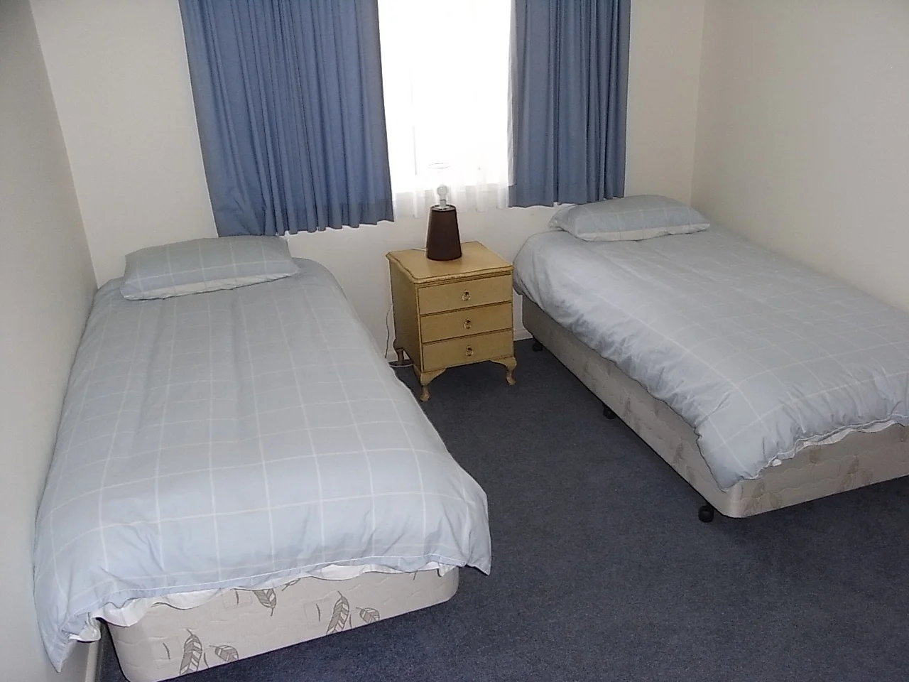 Additional image 10 of 25 Candlagan Drive, Broulee NSW 2537