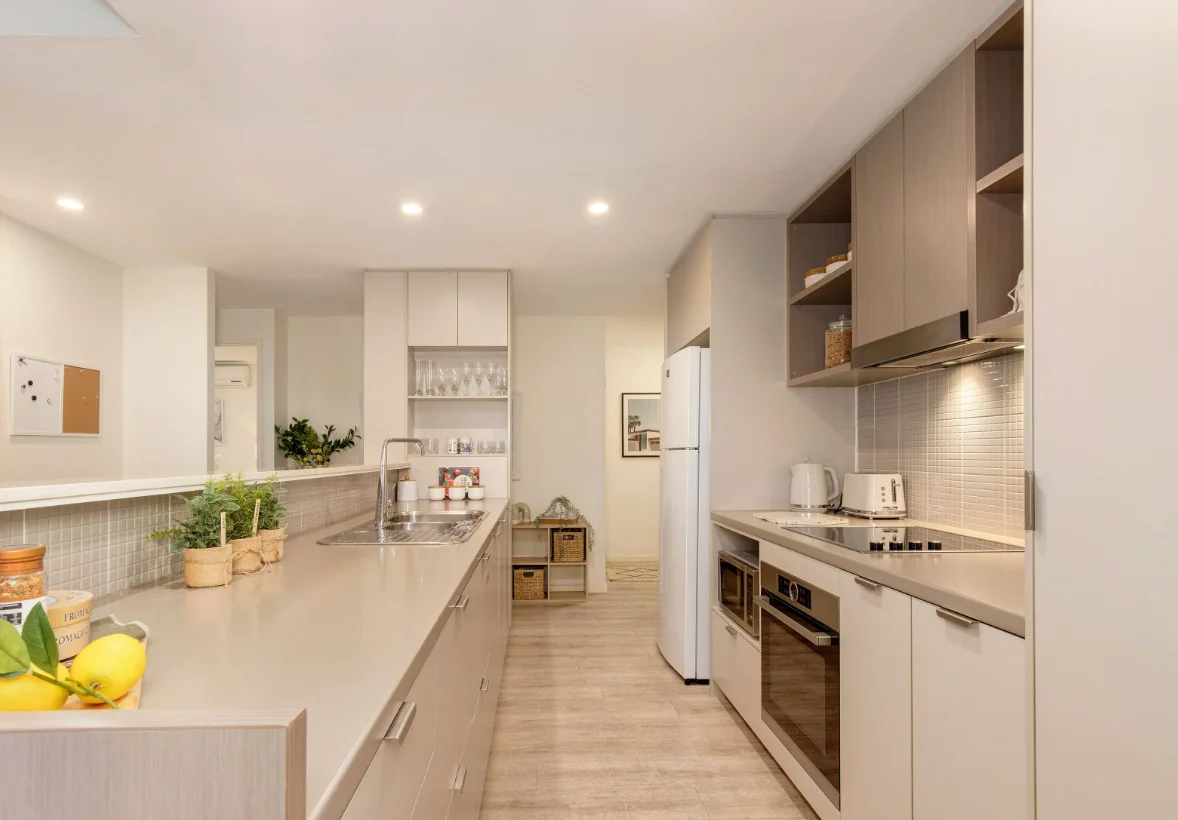 Additional image 2 of 105/60 Riverwalk Avenue, Robina QLD 4226