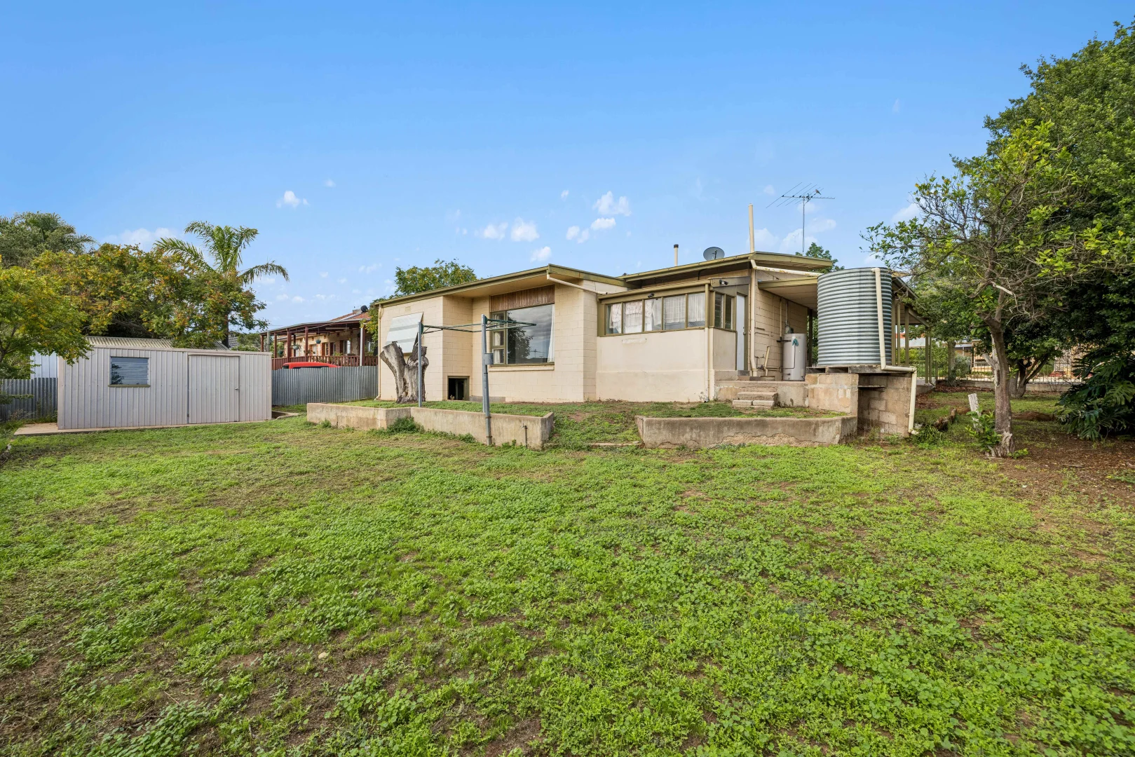 Additional image 10 of 6 Joyce Street, Murray Bridge SA 5253